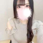 ヒメ日記 2025/02/14 15:15 投稿 まどか 手コキだけって言ったじゃん!梅田店