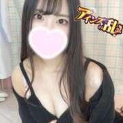 ヒメ日記 2025/02/16 12:30 投稿 まどか 手コキだけって言ったじゃん!梅田店