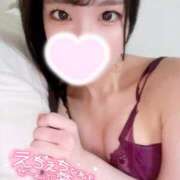 ヒメ日記 2025/02/18 09:30 投稿 まどか 手コキだけって言ったじゃん!梅田店