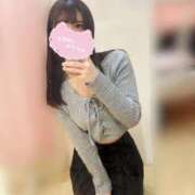 ヒメ日記 2025/02/19 23:15 投稿 まどか 手コキだけって言ったじゃん!梅田店