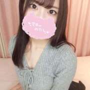 ヒメ日記 2025/02/20 00:30 投稿 まどか 手コキだけって言ったじゃん!梅田店