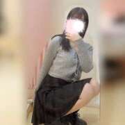 ヒメ日記 2025/02/22 01:30 投稿 まどか 手コキだけって言ったじゃん!梅田店