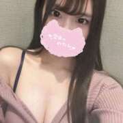 ヒメ日記 2025/03/12 21:36 投稿 まどか 手コキだけって言ったじゃん!梅田店