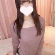 ヒメ日記 2025/03/30 17:02 投稿 まどか 手コキだけって言ったじゃん!梅田店