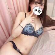 ヒメ日記 2025/05/23 11:36 投稿 まどか 手コキだけって言ったじゃん!梅田店