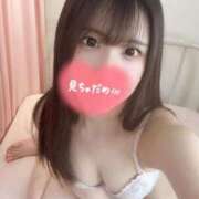 ヒメ日記 2025/07/18 12:04 投稿 まどか 手コキだけって言ったじゃん!梅田店