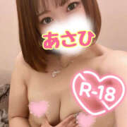 ヒメ日記 2025/01/22 09:33 投稿 あさひ 折り紙 ORIGAMI