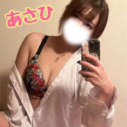 ヒメ日記 2025/01/22 18:27 投稿 あさひ 折り紙 ORIGAMI