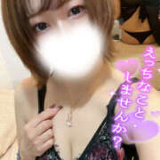 ヒメ日記 2025/01/23 09:12 投稿 あさひ 折り紙 ORIGAMI