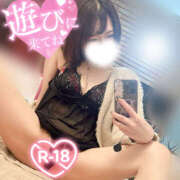 ヒメ日記 2025/01/23 22:03 投稿 あさひ 折り紙 ORIGAMI