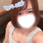 ヒメ日記 2025/01/23 22:18 投稿 あさひ 折り紙 ORIGAMI