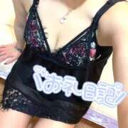 ヒメ日記 2025/01/24 00:36 投稿 あさひ 折り紙 ORIGAMI