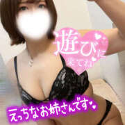 ヒメ日記 2025/01/24 14:21 投稿 あさひ 折り紙 ORIGAMI