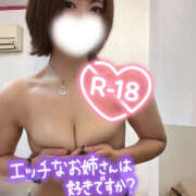 ヒメ日記 2025/01/24 16:48 投稿 あさひ 折り紙 ORIGAMI