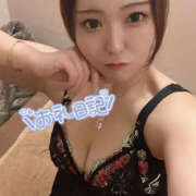 ヒメ日記 2025/01/24 23:18 投稿 あさひ 折り紙 ORIGAMI