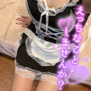 ヒメ日記 2025/01/27 09:12 投稿 あさひ 折り紙 ORIGAMI