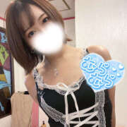 ヒメ日記 2025/01/27 21:48 投稿 あさひ 折り紙 ORIGAMI