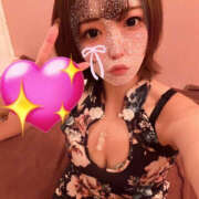 ヒメ日記 2025/02/11 06:33 投稿 あさひ 折り紙 ORIGAMI