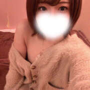 ヒメ日記 2025/02/11 08:33 投稿 あさひ 折り紙 ORIGAMI