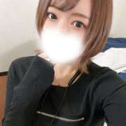 ヒメ日記 2025/02/12 08:33 投稿 あさひ 折り紙 ORIGAMI