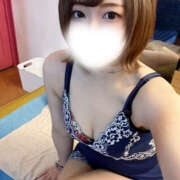 ヒメ日記 2025/02/12 16:48 投稿 あさひ 折り紙 ORIGAMI