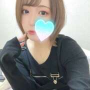 ヒメ日記 2025/02/14 08:33 投稿 あさひ 折り紙 ORIGAMI