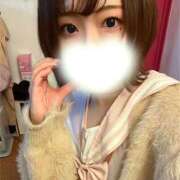 ヒメ日記 2025/02/14 19:48 投稿 あさひ 折り紙 ORIGAMI