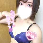 ヒメ日記 2025/02/17 08:21 投稿 あさひ 折り紙 ORIGAMI