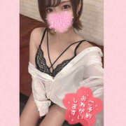 ヒメ日記 2025/05/23 08:18 投稿 あさひ 折り紙 ORIGAMI