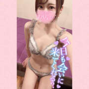 ヒメ日記 2025/05/23 12:18 投稿 あさひ 折り紙 ORIGAMI