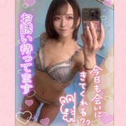 ヒメ日記 2025/05/25 06:57 投稿 あさひ 折り紙 ORIGAMI