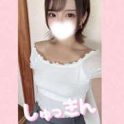 ヒメ日記 2025/07/10 08:03 投稿 あさひ 折り紙 ORIGAMI