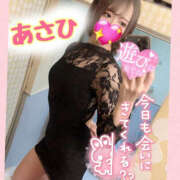 ヒメ日記 2025/07/10 11:09 投稿 あさひ 折り紙 ORIGAMI