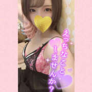 ヒメ日記 2025/07/10 13:48 投稿 あさひ 折り紙 ORIGAMI