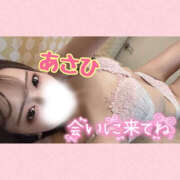 ヒメ日記 2025/07/11 09:18 投稿 あさひ 折り紙 ORIGAMI