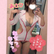 ヒメ日記 2025/07/11 15:27 投稿 あさひ 折り紙 ORIGAMI