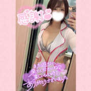 ヒメ日記 2025/07/13 02:48 投稿 あさひ 折り紙 ORIGAMI