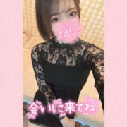 ヒメ日記 2025/07/13 19:18 投稿 あさひ 折り紙 ORIGAMI