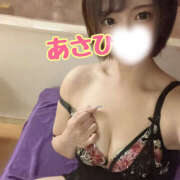 ヒメ日記 2025/08/23 13:30 投稿 あさひ 折り紙 ORIGAMI