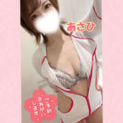 ヒメ日記 2025/08/23 17:15 投稿 あさひ 折り紙 ORIGAMI