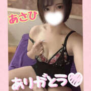 ヒメ日記 2025/08/25 02:18 投稿 あさひ 折り紙 ORIGAMI