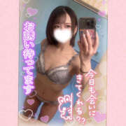 ヒメ日記 2025/08/27 16:33 投稿 あさひ 折り紙 ORIGAMI