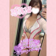 ヒメ日記 2025/09/21 01:36 投稿 あさひ 折り紙 ORIGAMI