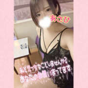 ヒメ日記 2025/09/21 21:36 投稿 あさひ 折り紙 ORIGAMI