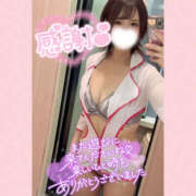 ヒメ日記 2025/09/29 01:45 投稿 あさひ 折り紙 ORIGAMI