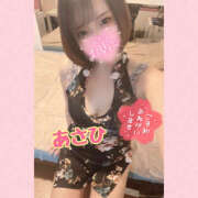 ヒメ日記 2025/11/07 13:18 投稿 あさひ 折り紙 ORIGAMI