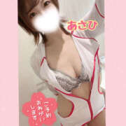 あさひ 🔞え♡ちなお姉さん出勤🔞 折り紙 ORIGAMI