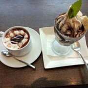 ヒメ日記 2025/10/28 19:48 投稿 星ここみ 恋する妻たち