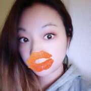 ヒメ日記 2025/11/01 19:18 投稿 星ここみ 恋する妻たち