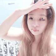 ヒメ日記 2025/11/01 21:18 投稿 星ここみ 恋する妻たち